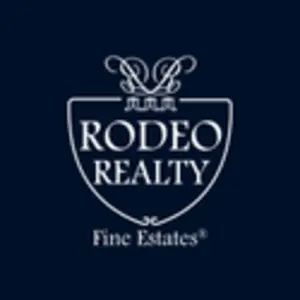 Rodeo Realty