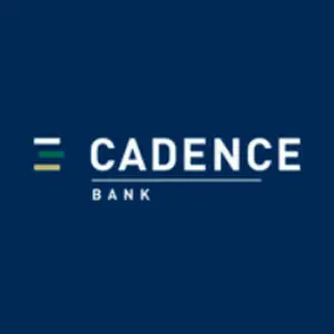 Cadence Bank