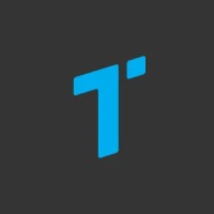 Studio One LLC
