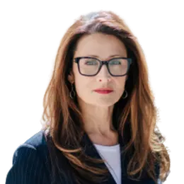 Karen Lower