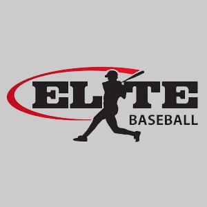 Elite Baseball Training