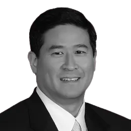 Todd Sugimoto
