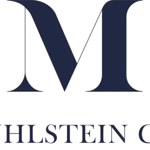 Muhlstein CRE