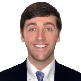 Benjamin "Ben" Blanton