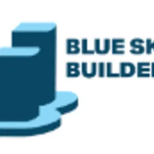 Blue Sky Builders