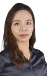 Wan-ting Hsu