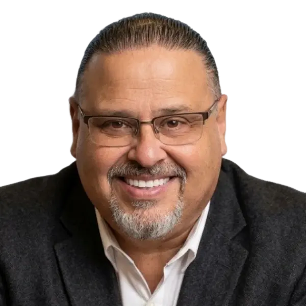 Edward Orasi