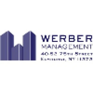 Werber Real Estate