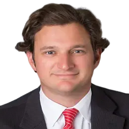 Matthew Whiteside