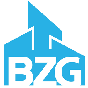 BZG International