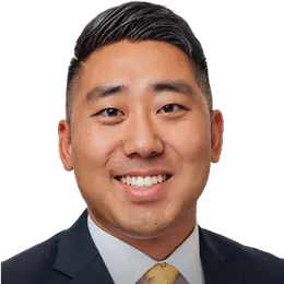 Tyler Chung
