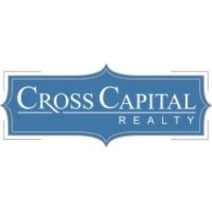 Cross Capital Realty