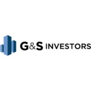 G&S Investors