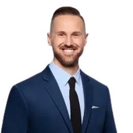 Ryan McKane