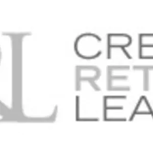 Creative Retail Leasing