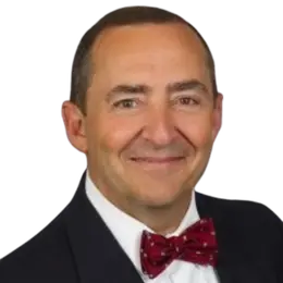 Russell Noll