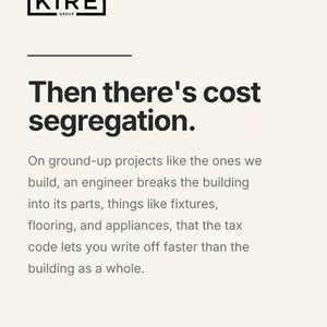 KIRE Group