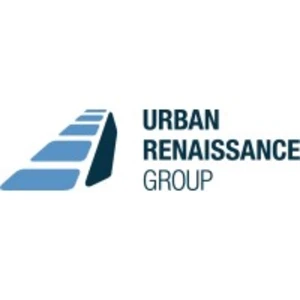 Urban Renaissance Group, LLC