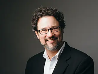 Cliff Joyner