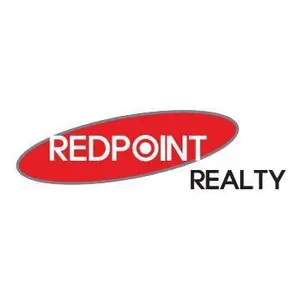 Redpoint Realty