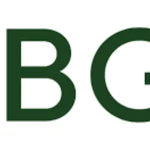 BentallGreenOak