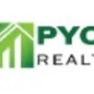 PYC Commercial