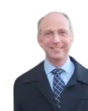 Lewis Barbanel