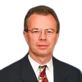Paul Weiss