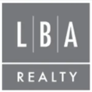 LBA Realty
