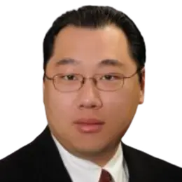 Kevin Lee