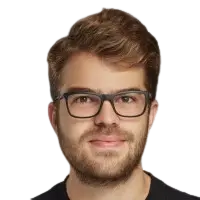 Pedro Franceschi