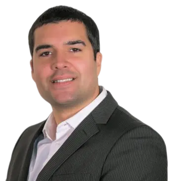 Volkan Halilov