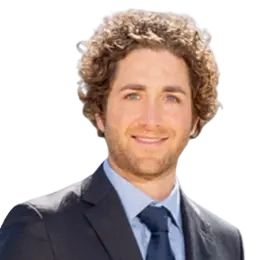 Greg Guyuron 