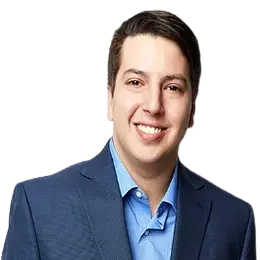 Curtis Castronova