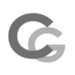Cooper Group
