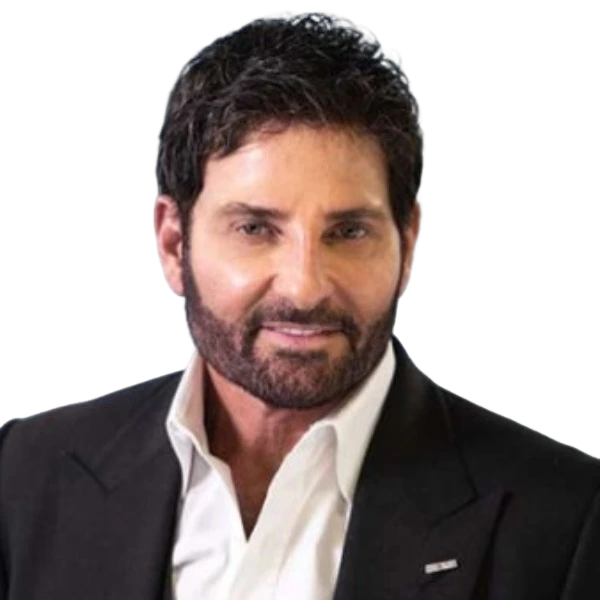 Joe Simone