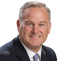 Mobley McClellan