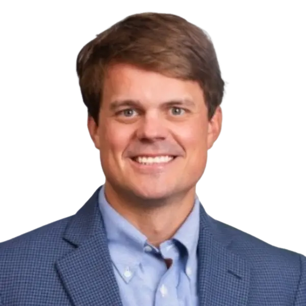 Clay Ramey