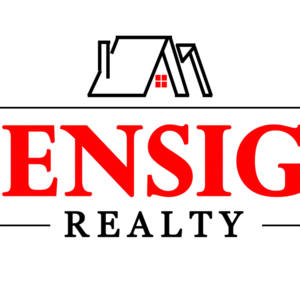 Zhensight Realty