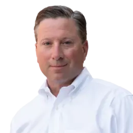 Chris Curley