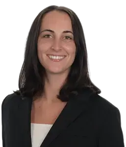 Gianna New