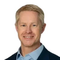 Ben Fazendin