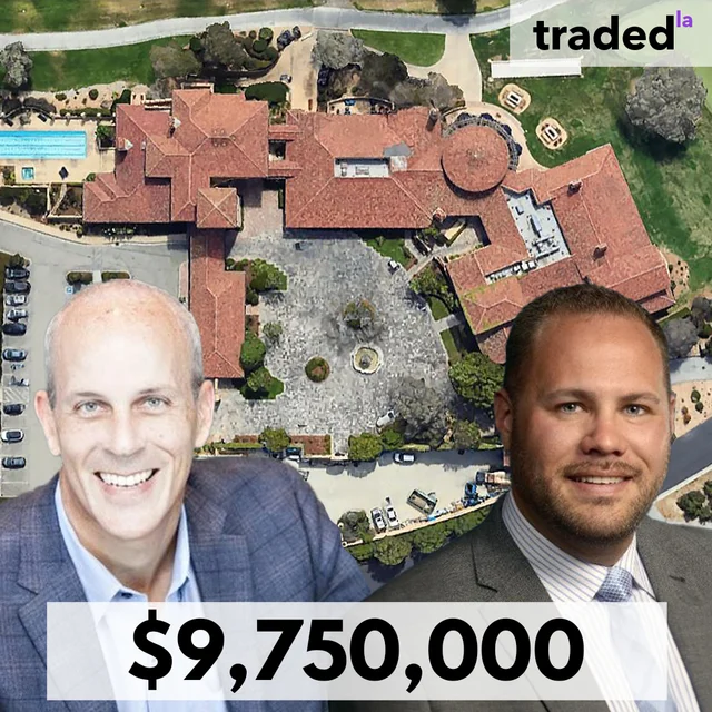 Concert Golf Partners Acquires The Club At Pasadera Golf Course In Monterey For $9.75M