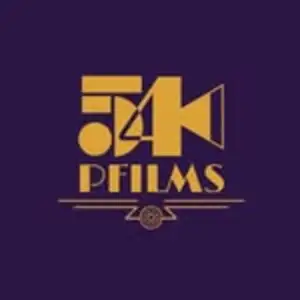 Five 4 Party Films Corp