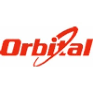 Orbital
