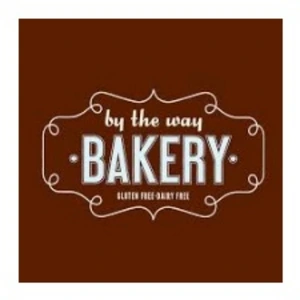 By The Way Bakery