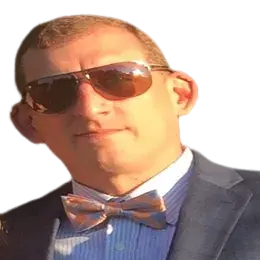 Edward Mazurkiewicz 
