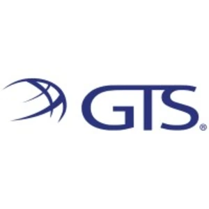 GTS (Global Trading Systems)