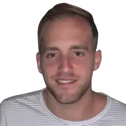 William Nickman