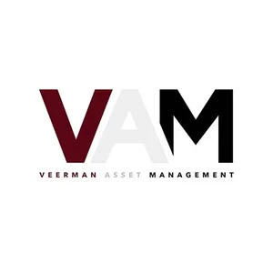 Veerman Asset Management